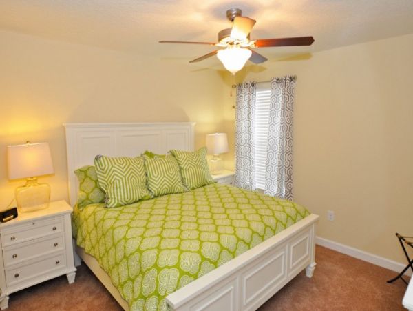 Orlando Home 951350