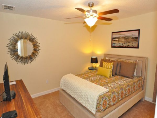 Orlando Home 951350