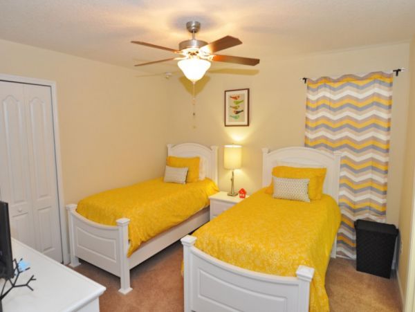 Orlando Home 951350