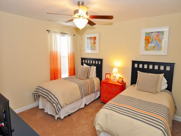 Orlando Home 951350