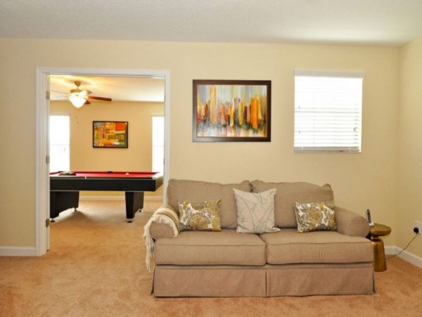Orlando Home 951350