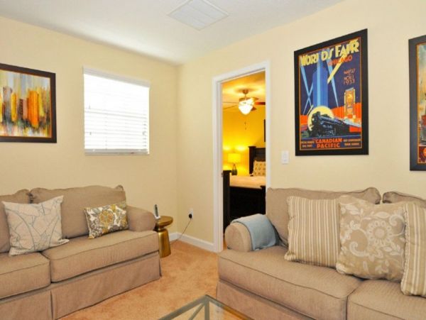 Orlando Home 951350