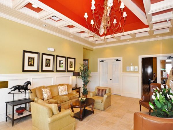 Orlando Home 951350