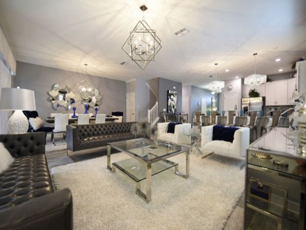 Orlando Home 951351