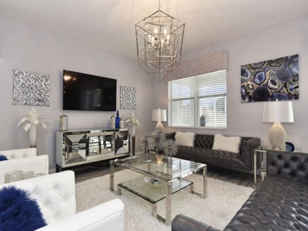 Orlando Home 951351