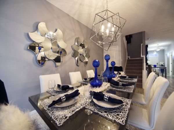 Orlando Home 951351