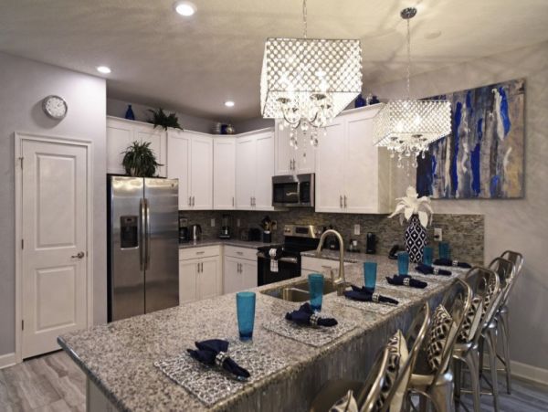 Orlando Home 951351