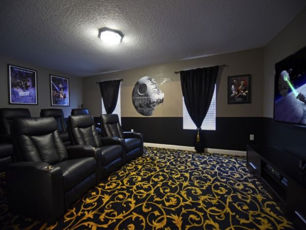 Orlando Home 951351