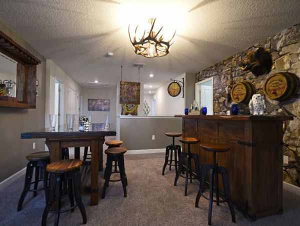 Orlando Home 951351