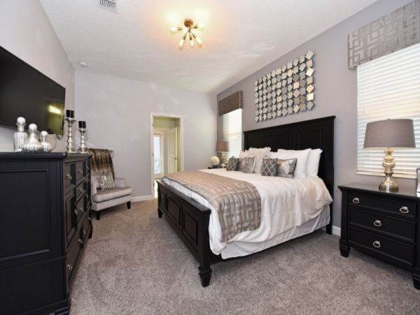 Orlando Home 951351