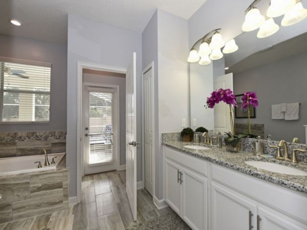 Orlando Home 951351