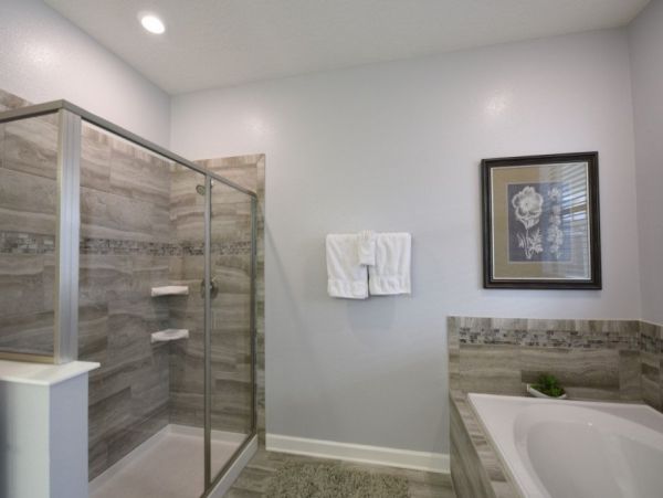 Orlando Home 951351