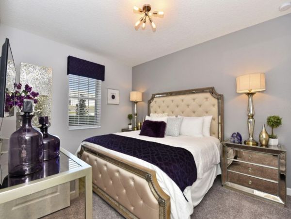 Orlando Home 951351