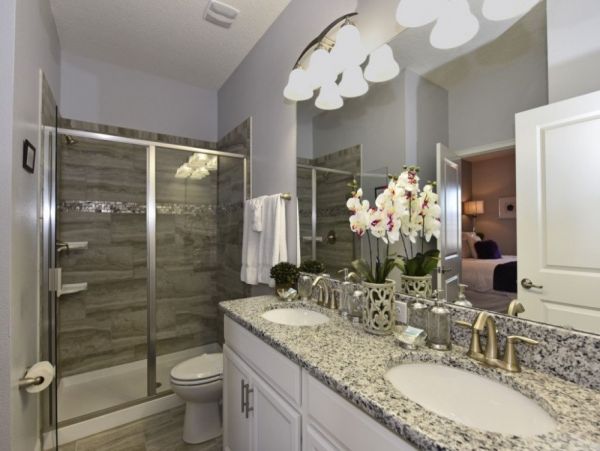 Orlando Home 951351