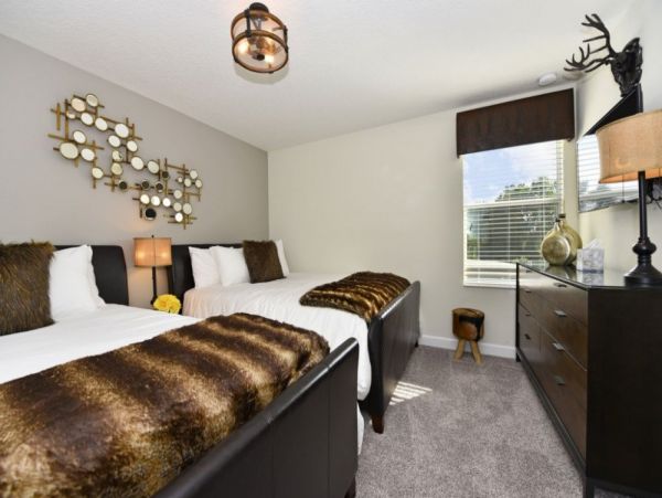 Orlando Home 951351