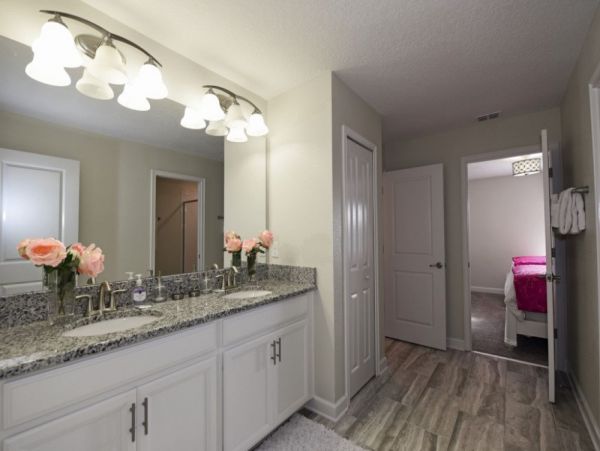 Orlando Home 951351