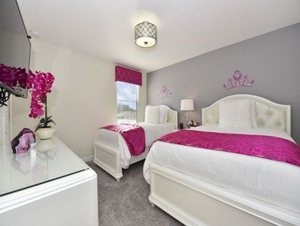 Orlando Home 951351
