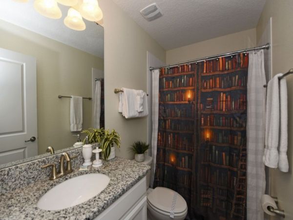 Orlando Home 951351