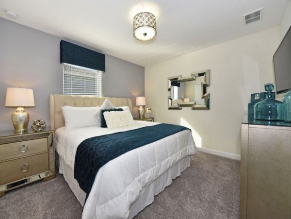 Orlando Home 951351