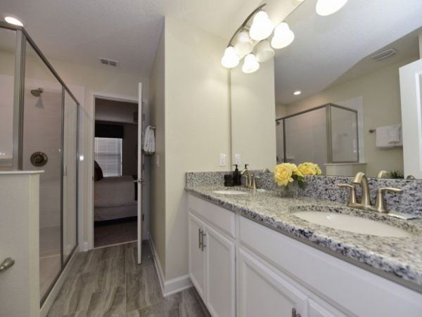 Orlando Home 951351