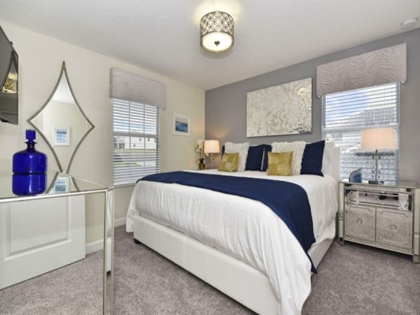 Orlando Home 951351