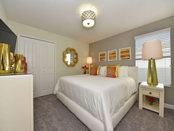 Orlando Home 951351