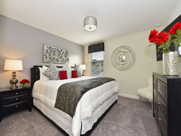Orlando Home 951351