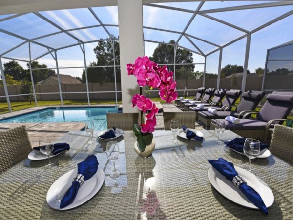Orlando Home 951351