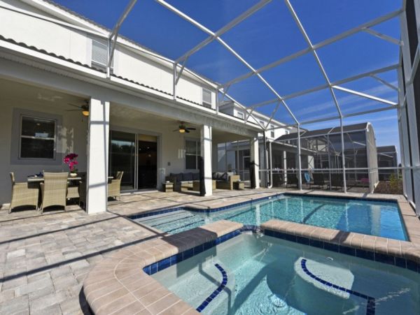 Orlando Home 951351