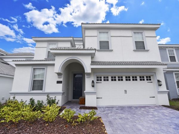 Orlando Home 951351