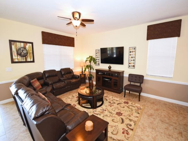 Orlando Home 951352