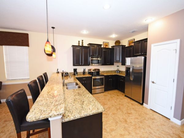 Orlando Home 951352