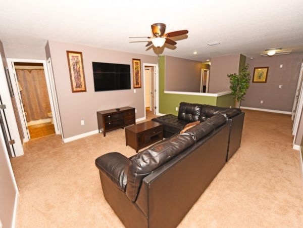 Orlando Home 951352