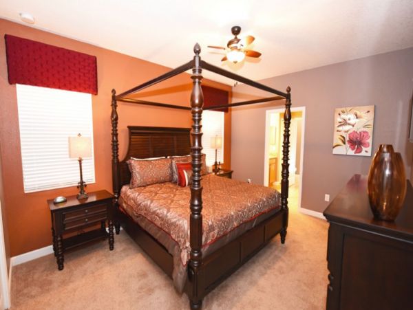 Orlando Home 951352