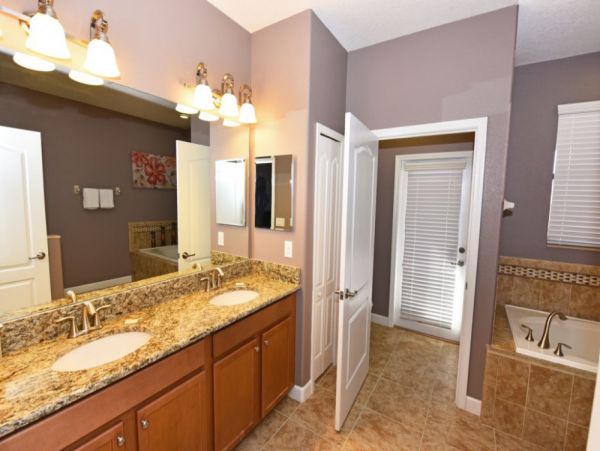 Orlando Home 951352
