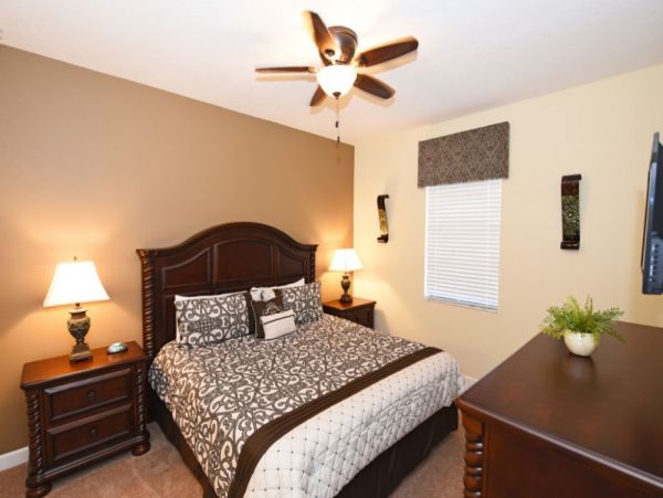 Orlando Home 951352
