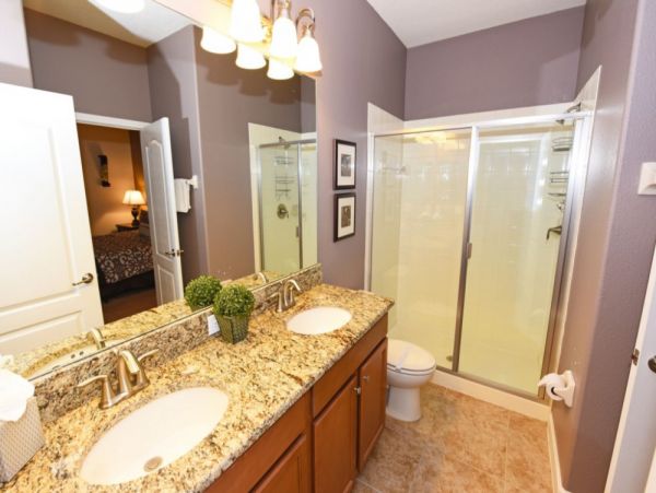 Orlando Home 951352