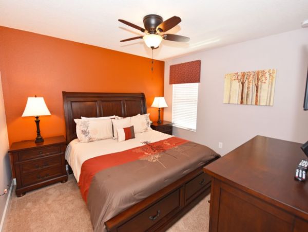 Orlando Home 951352