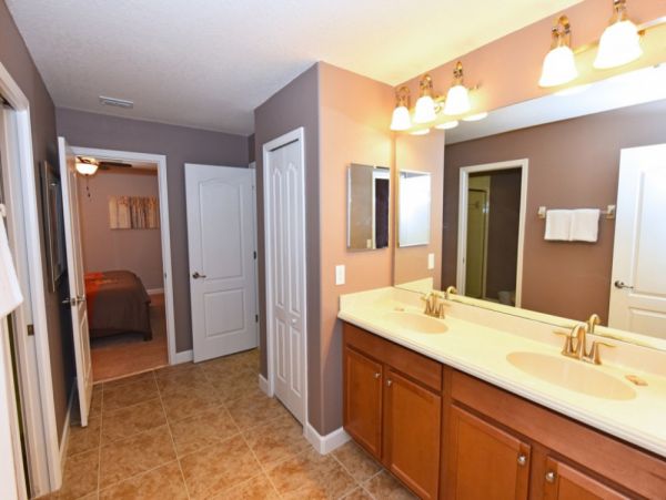 Orlando Home 951352