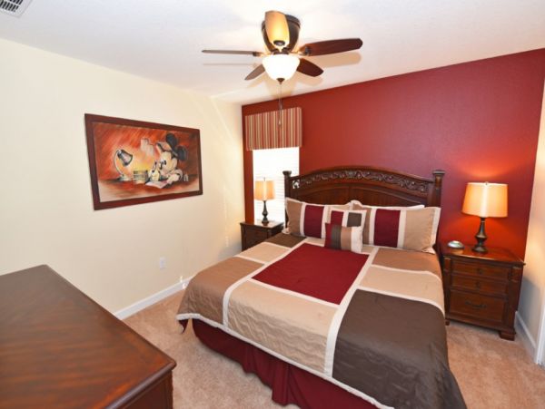 Orlando Home 951352