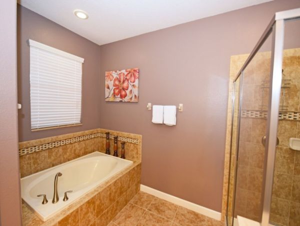 Orlando Home 951352