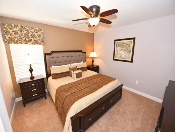 Orlando Home 951352