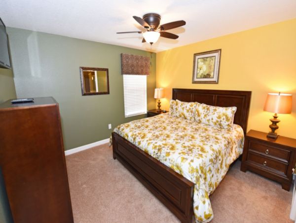 Orlando Home 951352