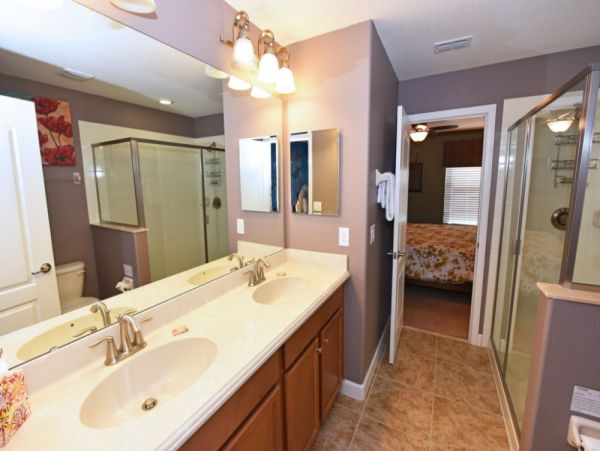 Orlando Home 951352