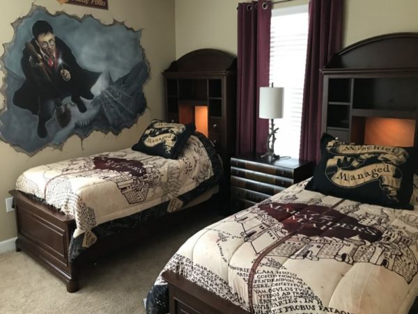 Orlando Home 951352