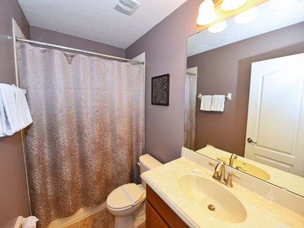 Orlando Home 951352