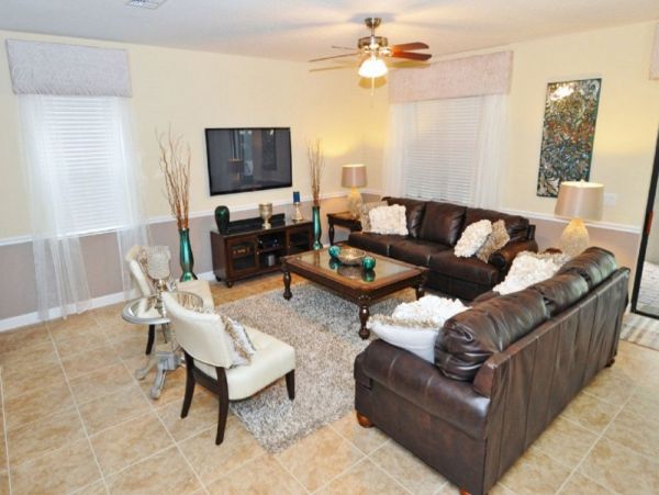 Orlando Home 951353