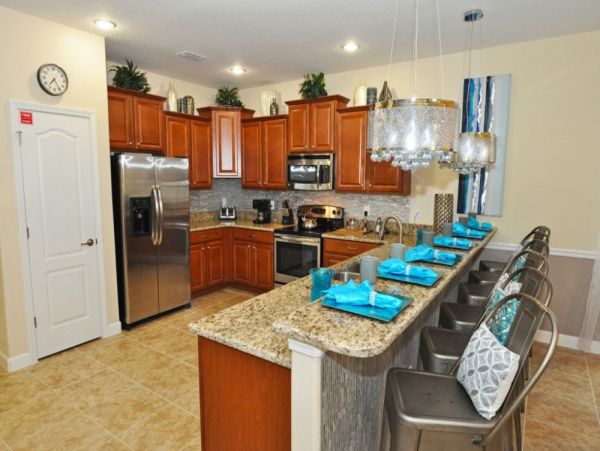 Orlando Home 951353