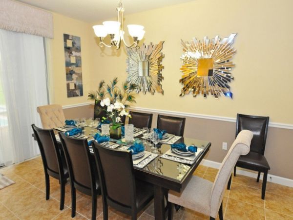 Orlando Home 951353