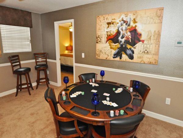 Orlando Home 951353